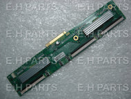 LG EBR50039107 Y buffer board (EAX50051402) - EH Parts