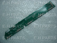LG EBR50045101 XL Buffer Board (EAX50053701) - EH Parts