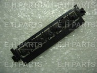 LG MBG411199 Plastic Keyboard Buttons - EH Parts