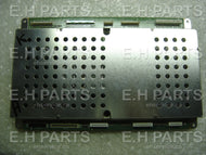 Toshiba 23148132 Scaler Board (PD1870B1) A5A001127010A - EH Parts