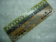 AUO 19.26006.166 Backlight Inverter (4H.V1448.291/B1) DS-1926006166 - EH Parts