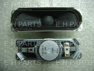 Sony 1-858-340-11 Speaker Set - EH Parts