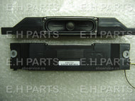 Samsung BN96-18071A Speaker Set - EH Parts
