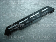 VisionQuest LVQ-32HLA Keyboard Controller - EH Parts