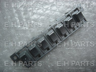 Panasonic TBX2AA47 Buttons - EH Parts