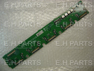 LG EBR38448202 XR Buffer Board (EAX37080101) - EH Parts