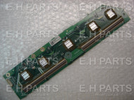 LG EBR38447802 YDRVBT Buffer Board(EAX37107801) - EH Parts
