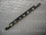 Philips 31381036306 Keyboard Controller 313815866171 - EH Parts