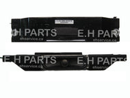 Samsung BN96-18071C Speakers Set - EH Parts