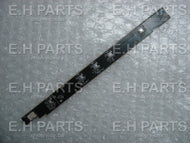 Philips 313815864971 Keyboard Controller (31381036017.1) - EH Parts
