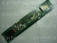 Philips 6632L-0405D Slave Backlight (KUBNKM136H) - EH Parts