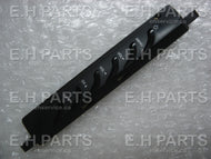 RCA 40-1C5E9B-KEA1XG Keyboard Controller - EH Parts
