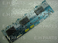 Samsung LJ97-01645A RL Backlight Inverter (SSI520_24A01) - EH Parts