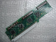 Hitachi FPF39R-SDR57141 SDR-U (JP57141) - EH Parts