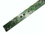 Samsung BN96-16526A Y-Buffer Board (LJ92-01769A) - EH Parts