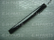 Samsung 04802A-150MM Front Light Led - EH Parts