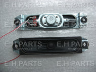 Hisense YDT415E Speaker Set - EH Parts
