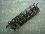 RCA 40-LTV520-KEB1XG Keyboard Controller - EH Parts