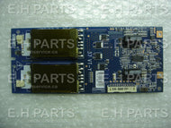 Philips 6632L-0506A Backlight Inverter (PPW-EE37VT-0) 75013079 - EH Parts