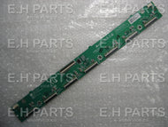 LG EBR63522101 XC Buffer Board (EAX61309302) - EH Parts