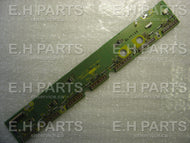 Panasonic TNPA4248 C3 Buffer Board (TXNC31HATJ) - EH Parts