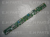 Samsung BN96-04597A E-Buffer (LJ41-04214A) - EH Parts