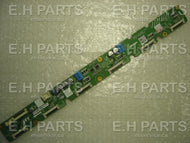 Samsung BN96-04598A F-Buffer (LJ41-04215A) - EH Parts