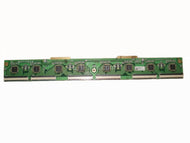 LG EBR50174804 Y-buffer (EAX50216301) - EH Parts