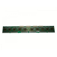 LG EBR61477202 Y-buffer (EAX60893801) - EH Parts