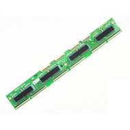 LG EBR56763401 Y-buffer (EAX57606501) - EH Parts