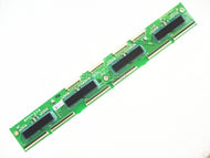 LG EBR56763403 Y-buffer (EAX57606501) - EH Parts