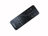 Samsung AA59-00772A Remote control - EH Parts