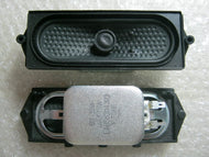 LG EAB58304303 Full Range Speaker Set - EH Parts