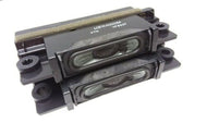 Panasonic LOEYAA000054 Speaker Set EHParts.com