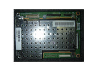 Toshiba Signal PCB PE0251 , 75007338 - EH Parts