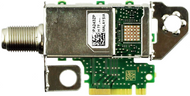 Sony 8-594-302-00 Tuner board (RA2432ZP) EHParts.com