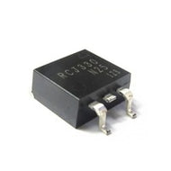 1pcs RCJ330N25 Encapsulation TO-263 Nch Mosfet - EH Parts