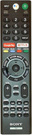Sony RMF-TX310U Remote Control (1-493-452-12)