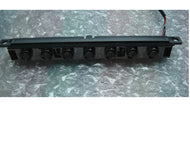 Samsung BN41-00576B Button Key Controller Board - EH Parts