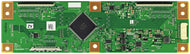 Sony RUNTK0334FVZV T-Con Board - EHParts.com