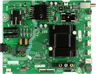 Hisense T300557 Main and power Board 291127 for 50A6G - EHParts.com