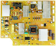 Sony 1-474-684-11 GL71 Power Supply (APDP-209A1) EHParts.com