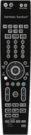 Harman Kardon RB46G00 New Remote