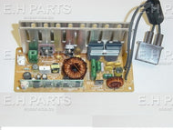 Toshiba 75006507 Ballast (RPB-4456BA) - EH Parts