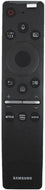 Samsung BN59-01330A OEM Remote Control EHParts.com