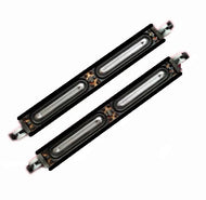 Samsung BN96-09470B Speaker Set EHparts.com
