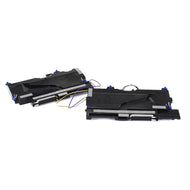 Samsung BN96-42489B assy speakers set -EHparts.com