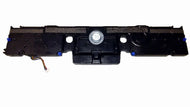 Samsung BN96-45633B ASSY Speakers Set - EH Parts