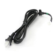 AC Power Cord For 40K360M - EH Parts