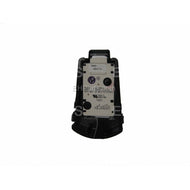 Samsung BN96-33542D Keyboard Controller (BN41-01840C) - EH Parts